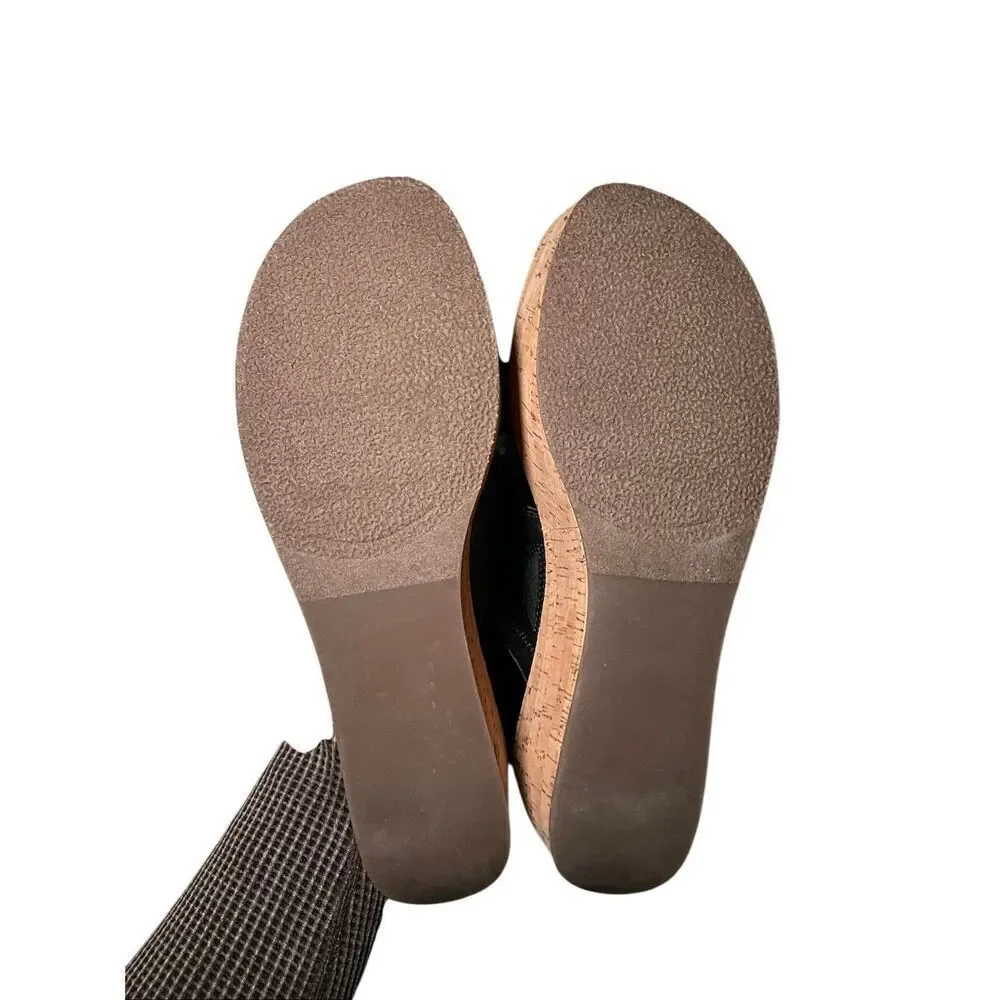 Nordstrom Rack | Cassie Platform Wedge Slingback Sandal
